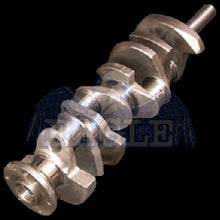 Load image into Gallery viewer, EAGLE 104284250 Ford 428 FE Cast Steel Crank - 4.250 Stroke