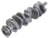EAGLE 104544000 BBC Cast Steel Crank - 4.000 Stroke