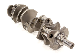 EAGLE 104544250 BBC Cast Steel Crank - 4.250 Stroke