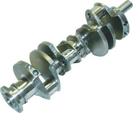 EAGLE 104554260 Olds 455 Cast Steel Crankshaft