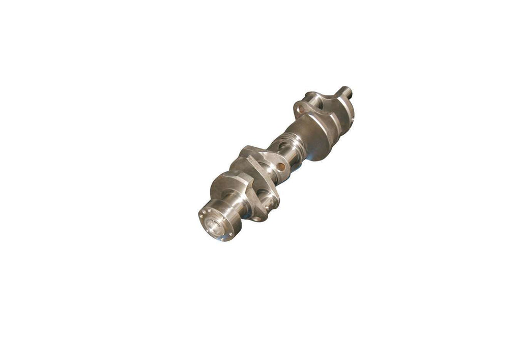EAGLE 104564250 BBC Cast Steel Crank - 4.250 Stroke