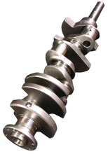 Load image into Gallery viewer, EAGLE 104604140 BBF Cast Steel Crank - 4.140 Stroke
