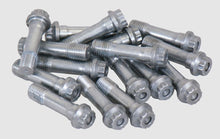 Load image into Gallery viewer, EAGLE 12000 Connecting Rod Bolts - SBC 8740 7/16 (16)