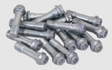 EAGLE 12000 Connecting Rod Bolts - SBC 8740 7/16 (16)