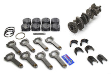 Load image into Gallery viewer, EAGLE 12004060 SBC Rotating Assembly Kit - Competition
