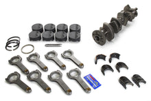 Load image into Gallery viewer, EAGLE 12011030 SBC Rotating Assembly Kit - Competition