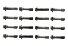 Load image into Gallery viewer, EAGLE 12070 Connecting Rod Bolts - 7/16 x 1.800 UHL 16pk