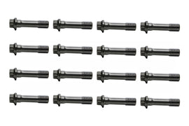 EAGLE 12070 Connecting Rod Bolts - 7/16 x 1.800 UHL 16pk
