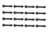 EAGLE 12070 Connecting Rod Bolts - 7/16 x 1.800 UHL 16pk
