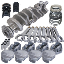 Load image into Gallery viewer, EAGLE 129123905 GM LS1 Rotating Assembly 383 3.905 Bore