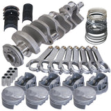 EAGLE 13005030 SBC Rotating Assembly Kit - Street & Strip