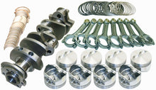 Load image into Gallery viewer, EAGLE 13010040 SBC Rotating Assembly Kit - Street &amp; Strip