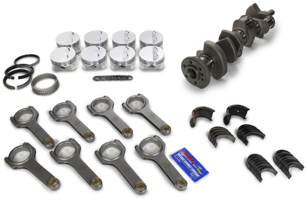 EAGLE 13021040 SBC Rotating Assembly Kit - Street & Strip