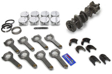Load image into Gallery viewer, EAGLE 13021040 SBC Rotating Assembly Kit - Street &amp; Strip