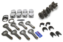 Load image into Gallery viewer, EAGLE 13055030 SBC Rotating Assembly 383 .030