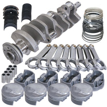 Load image into Gallery viewer, EAGLE 13056030 SBC Rotating Assembly Kit Street/Strip