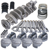 EAGLE 13056030 SBC Rotating Assembly Kit Street/Strip