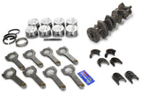 EAGLE 13202030 SBC Rotating Assembly Kit - Street & Strip