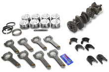 Load image into Gallery viewer, EAGLE 13202040 SBC Rotating Assembly Kit - Street &amp; Strip