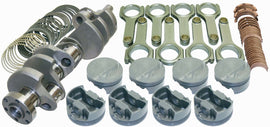 EAGLE 14003030 SBF Rotating Assembly Kit