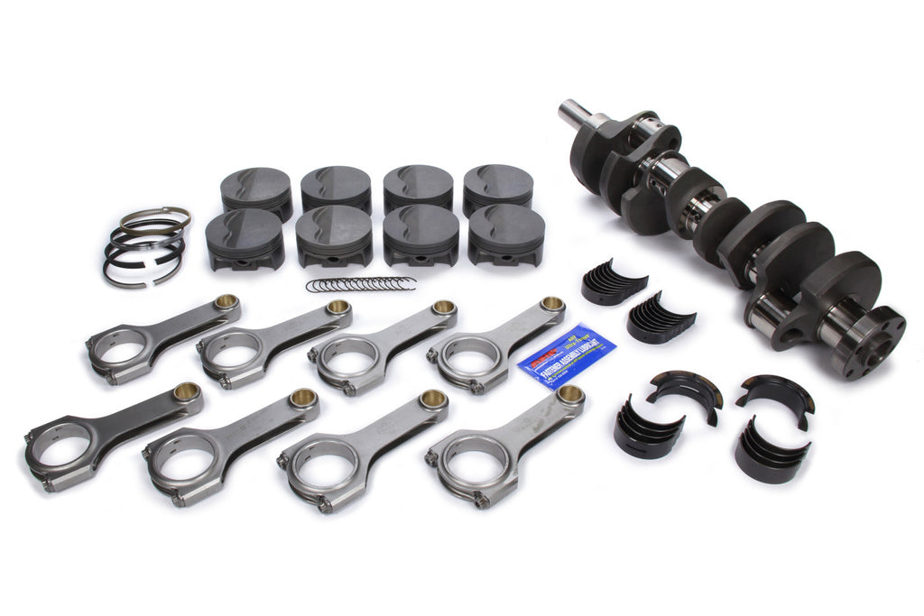 EAGLE 14006030 SBF 208/302 Rotating Assembly