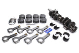 EAGLE 14006030 SBF 208/302 Rotating Assembly
