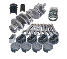 Load image into Gallery viewer, EAGLE 14129030 SBF 351W Rotating Assembly Kit