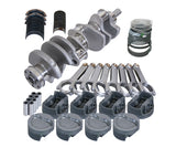 EAGLE 14129030 SBF 351W Rotating Assembly Kit