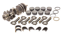 Load image into Gallery viewer, EAGLE 14700030 SBF 351C Rotating Assem. Kit - Competition