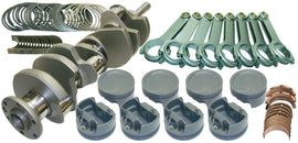 EAGLE 15102030 BBF 429/460 Rotating Assembly