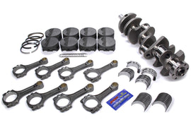 EAGLE 16003040 SBF Rotating Assembly Kit 289/302