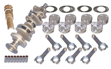 Load image into Gallery viewer, EAGLE 16524030 SBF 351W Rotating Assem. Kit - Competition