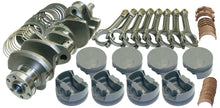Load image into Gallery viewer, EAGLE 16800030 Ford 351C Rotating Assembly Kit