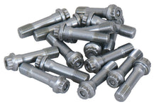 Load image into Gallery viewer, EAGLE 20000 ARP 2000 Series 7/16 Rod Bolts 1.600