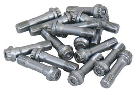 EAGLE 20000 ARP 2000 Series 7/16 Rod Bolts 1.600