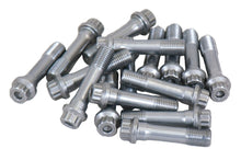 Load image into Gallery viewer, EAGLE 20030 ARP 2000 Series 7/16 Rod Bolts 1.800