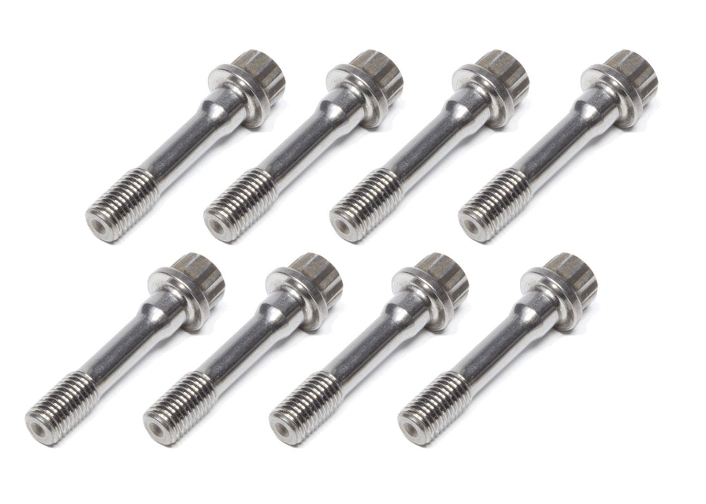 EAGLE 20050 ARP 2000 Series 5/16 Rod Bolts 1.500