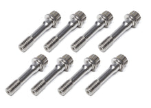 Load image into Gallery viewer, EAGLE 20050 ARP 2000 Series 5/16 Rod Bolts 1.500