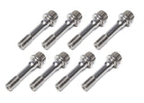 EAGLE 20050 ARP 2000 Series 5/16 Rod Bolts 1.500
