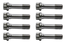 Load image into Gallery viewer, EAGLE 20060 ARP 2000 Series 3/8 Rod Bolts 1.500 8pk