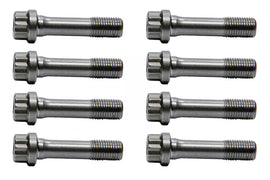 EAGLE 20060 ARP 2000 Series 3/8 Rod Bolts 1.500 8pk