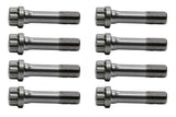 EAGLE 20060 ARP 2000 Series 3/8 Rod Bolts 1.500 8pk