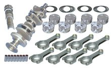 Load image into Gallery viewer, EAGLE 21202030 BBM RB Rotating Assembly 505 .030