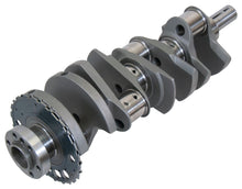 Load image into Gallery viewer, EAGLE 334636236100 GM LS 4340 Steel Crank 3.622 Stroke  24X Reluct