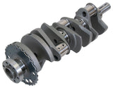 EAGLE 334636236100 GM LS 4340 Steel Crank 3.622 Stroke  24X Reluct
