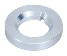 Load image into Gallery viewer, EAGLE 351SPACER Timing Gear Spacer - Ford 351C