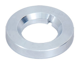 EAGLE 351SPACER Timing Gear Spacer - Ford 351C