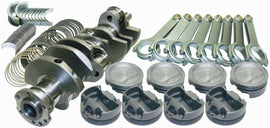 EAGLE 42105060 Olds 455 Rotating Assy. 495 .060