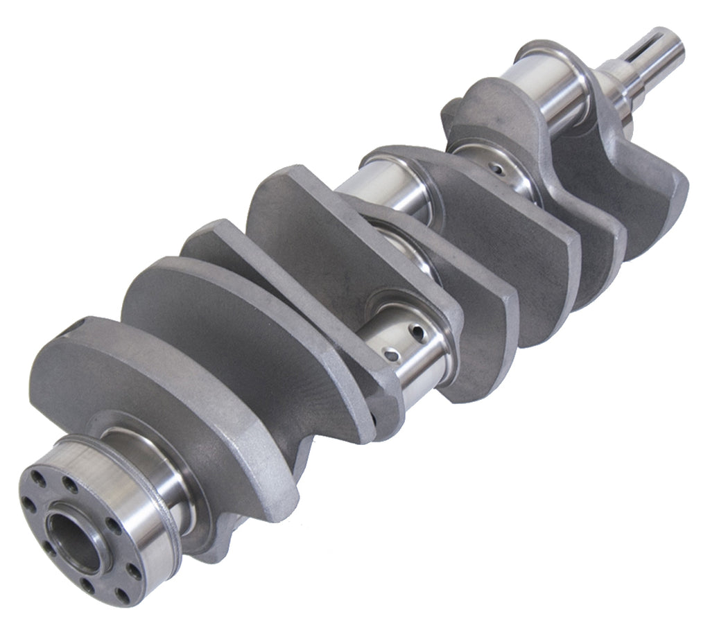 EAGLE 428135545933 Ford 4.6L 4340 Forged Crank - 3.554 Stroke