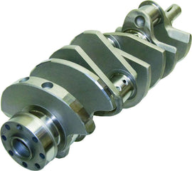 EAGLE 428137505850 Ford 4.6L 4340 Forged Crank - 3.750 Stroke